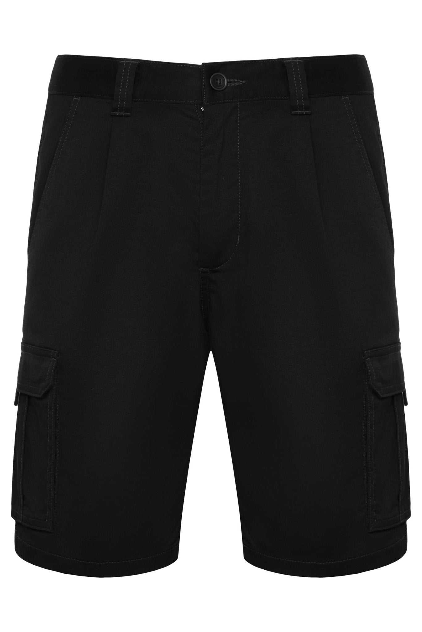 Bermuda da lavoro Roly Vitara 250 gr - Westrose SRL - Abbigliamento da Lavoro Personalizzato