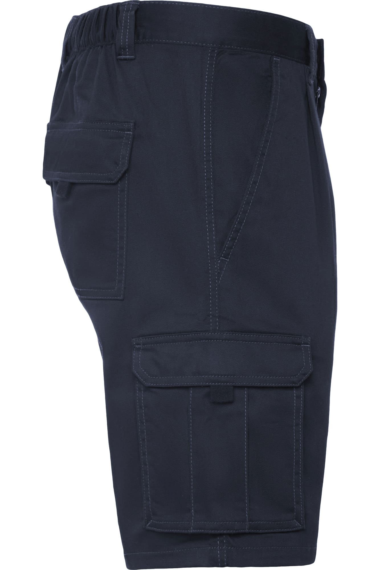 Bermuda da lavoro Roly Vitara 250 gr - Westrose SRL - Abbigliamento da Lavoro Personalizzato