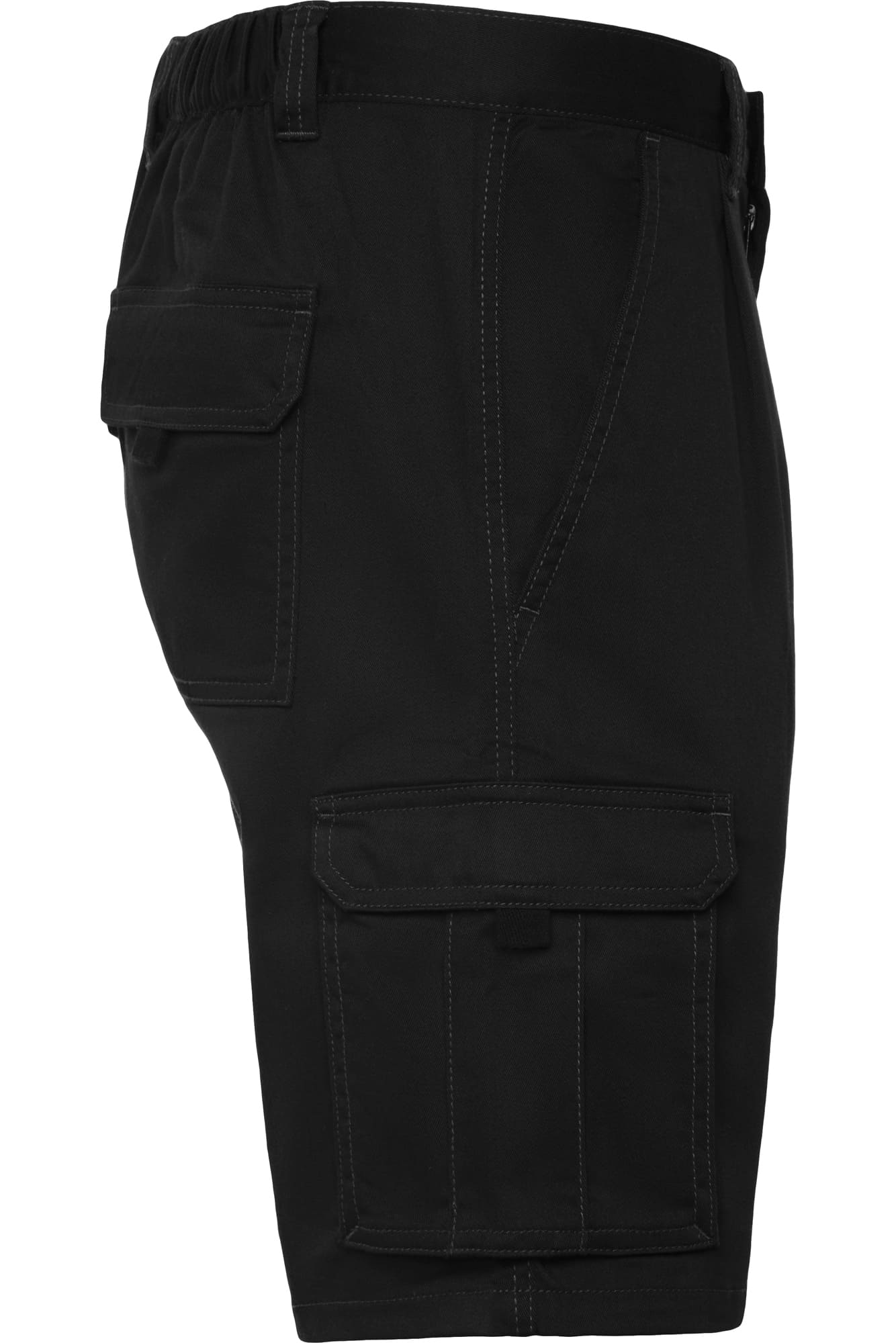 Bermuda da lavoro Roly Vitara 250 gr - Westrose SRL - Abbigliamento da Lavoro Personalizzato