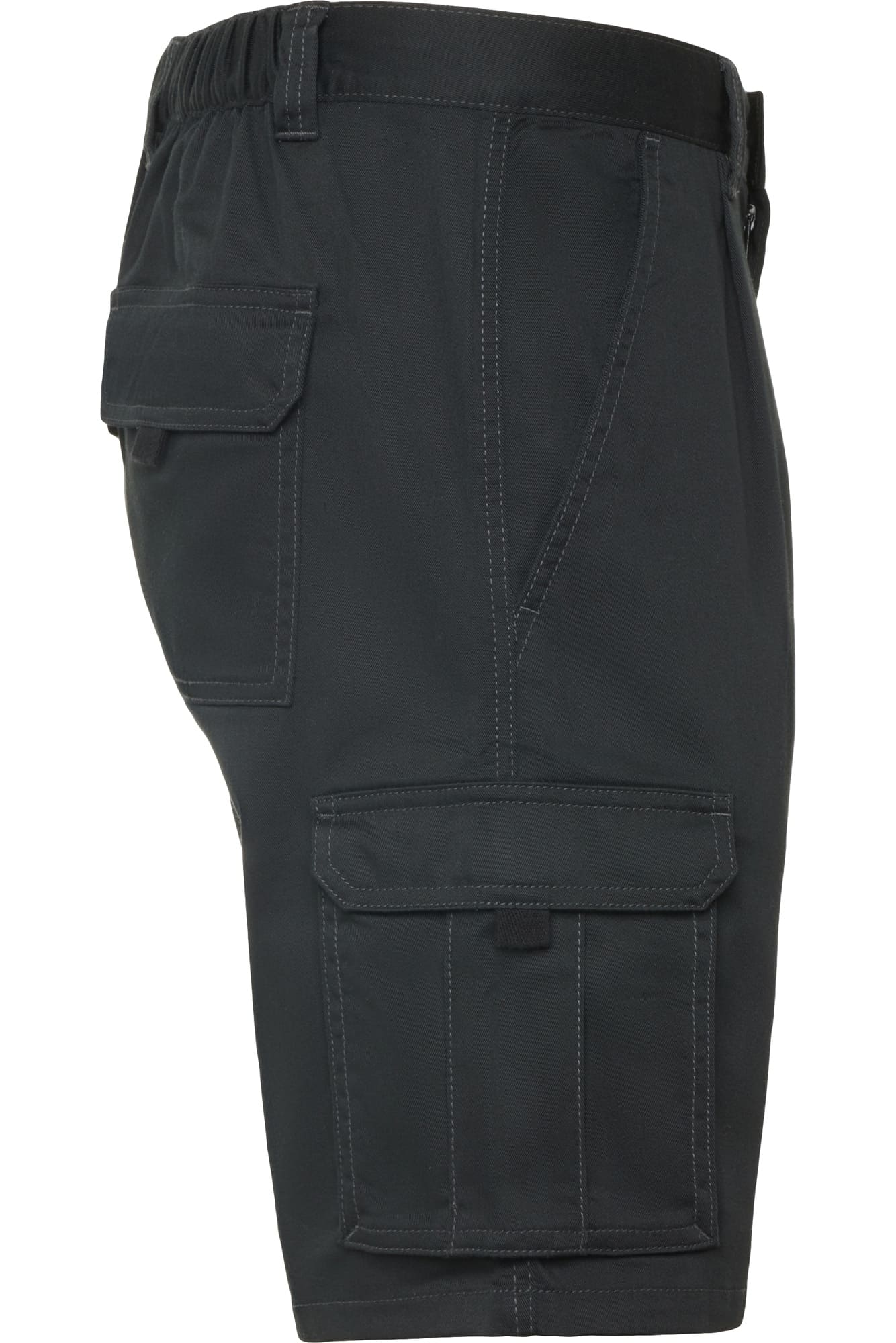 Bermuda da lavoro Roly Vitara 250 gr - Westrose SRL - Abbigliamento da Lavoro Personalizzato