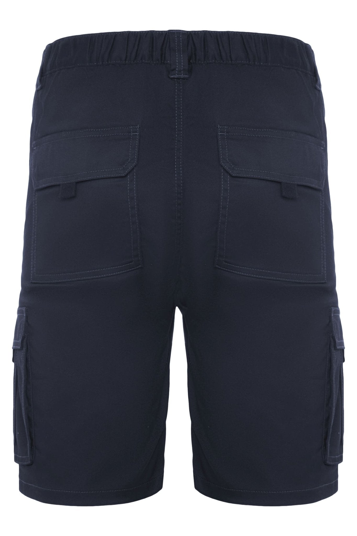 Bermuda da lavoro Roly Vitara 250 gr - Westrose SRL - Abbigliamento da Lavoro Personalizzato