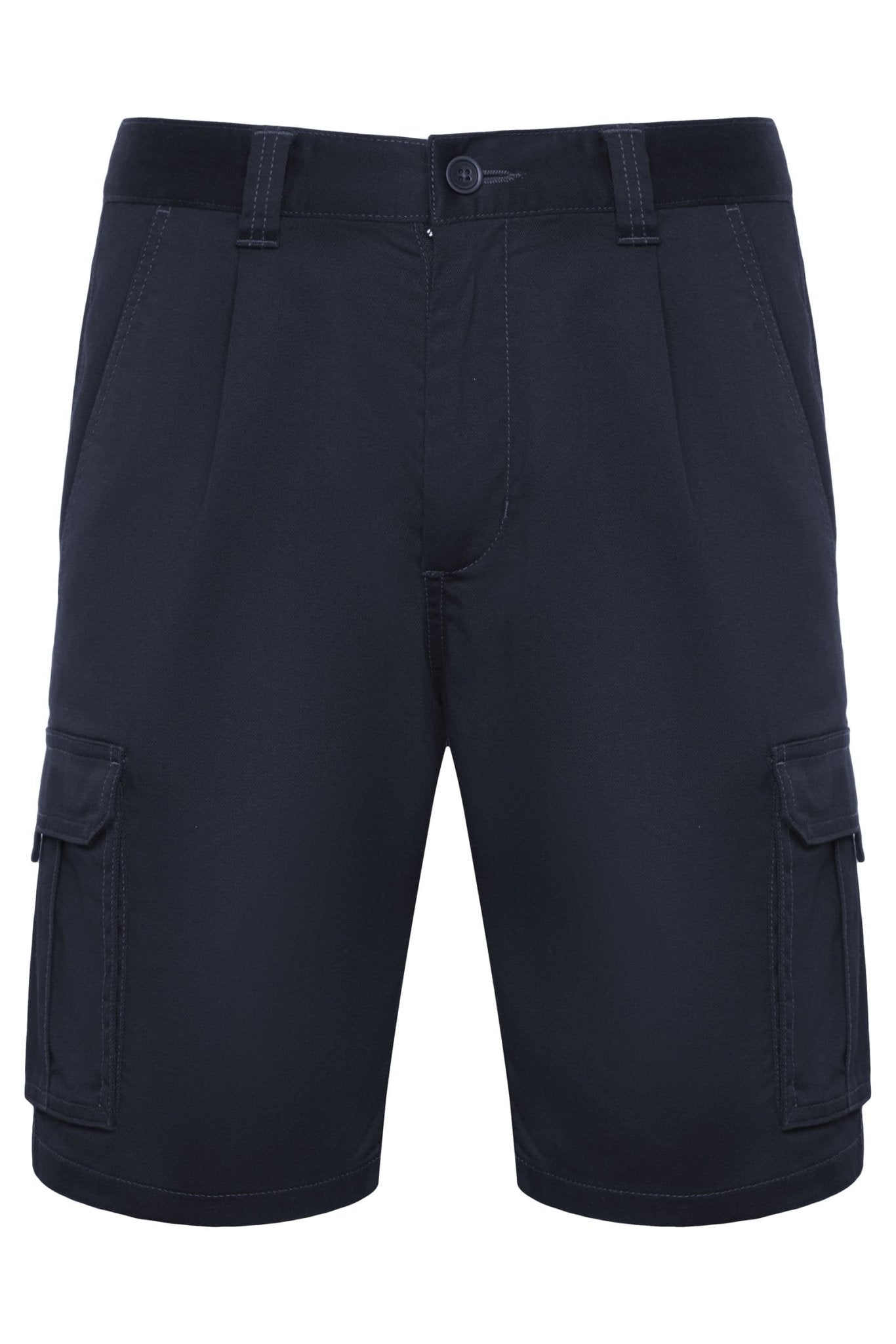 Bermuda da lavoro Roly Vitara 250 gr - Westrose SRL - Abbigliamento da Lavoro Personalizzato