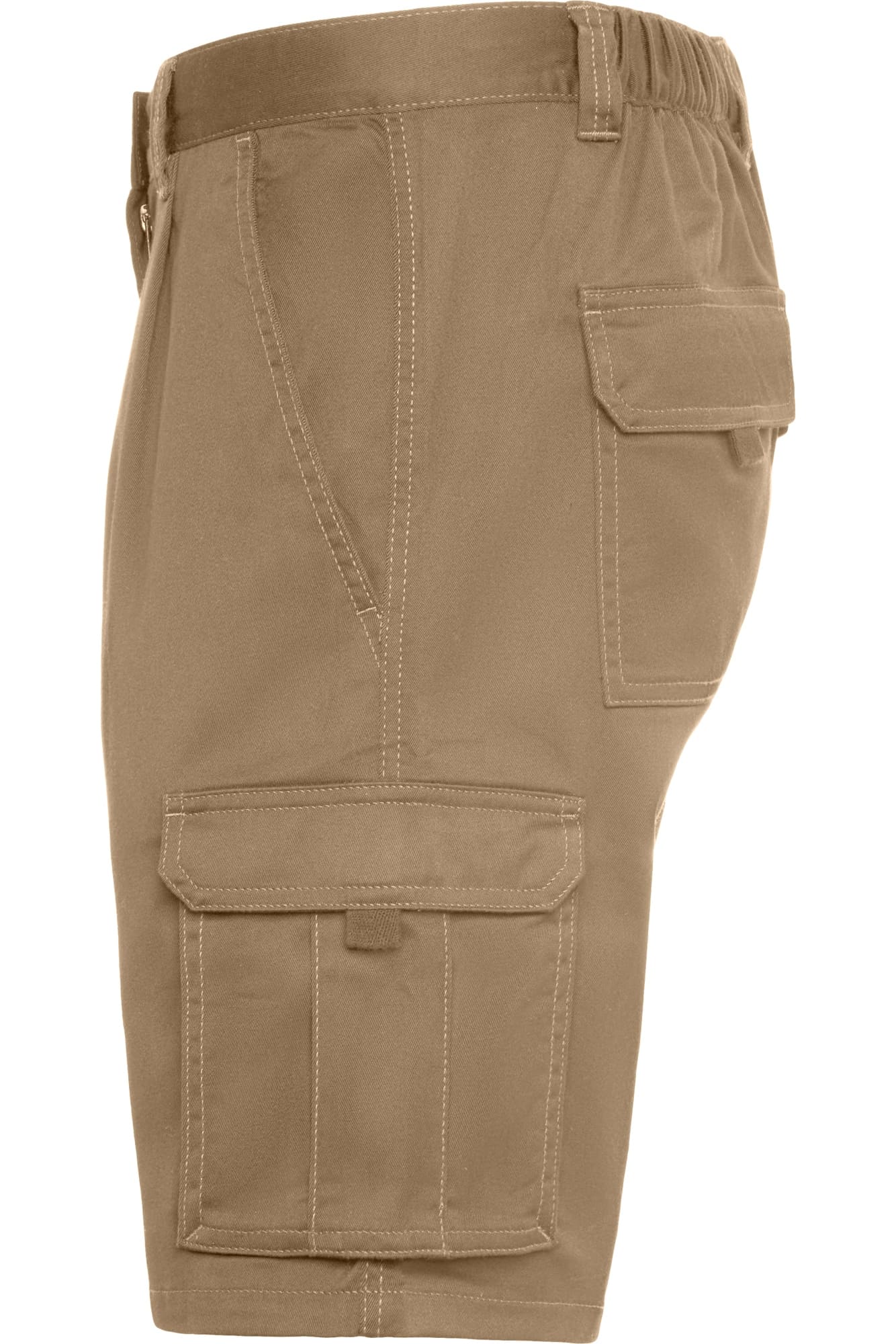 Bermuda da lavoro Roly Vitara 250 gr - Westrose SRL - Abbigliamento da Lavoro Personalizzato