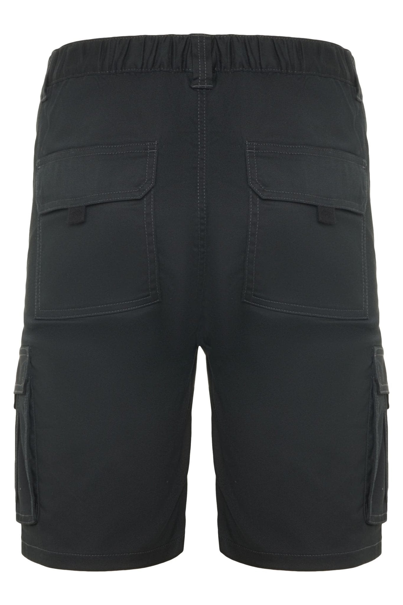 Bermuda da lavoro Roly Vitara 250 gr - Westrose SRL - Abbigliamento da Lavoro Personalizzato