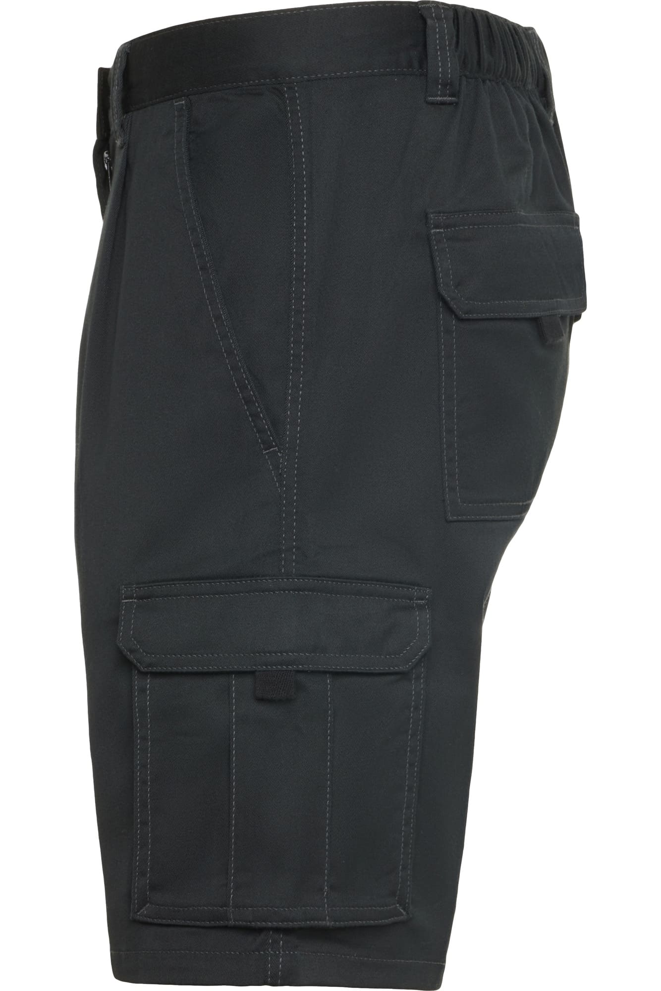 Bermuda da lavoro Roly Vitara 250 gr - Westrose SRL - Abbigliamento da Lavoro Personalizzato