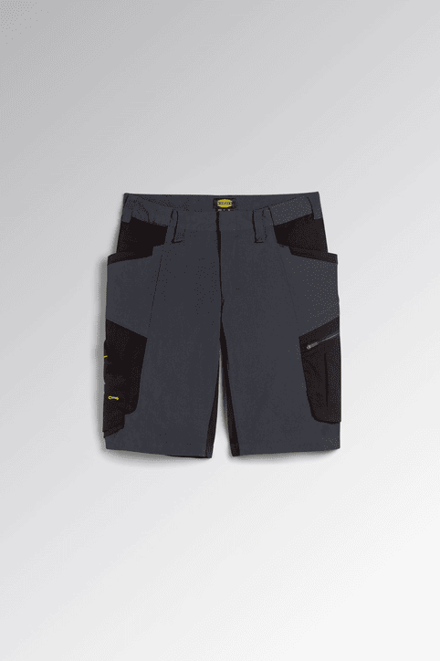 Bermuda Diadora Performance Evolution 200 gr - Westrose SRL - Abbigliamento da Lavoro Personalizzato