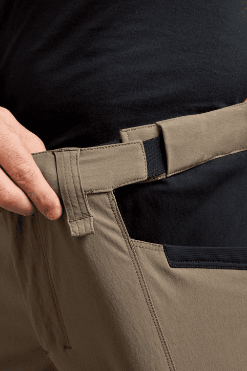 Bermuda Diadora Performance Evolution 200 gr - Westrose SRL - Abbigliamento da Lavoro Personalizzato