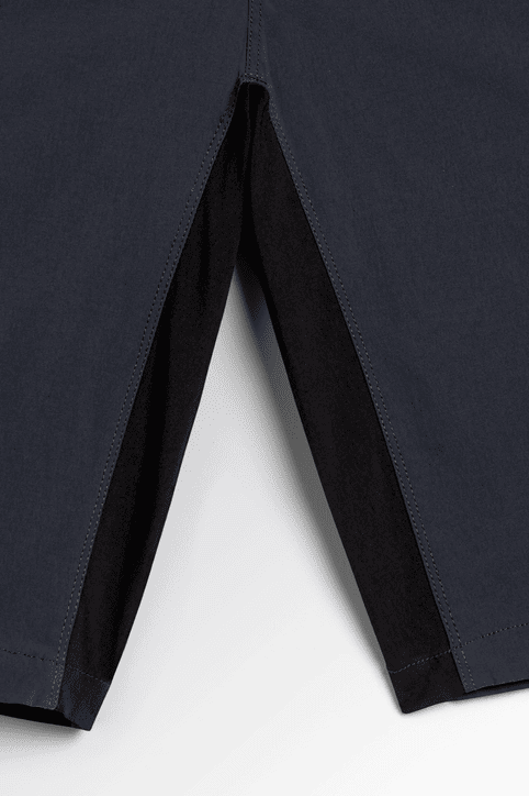 Bermuda Diadora Performance Evolution 200 gr - Westrose SRL - Abbigliamento da Lavoro Personalizzato