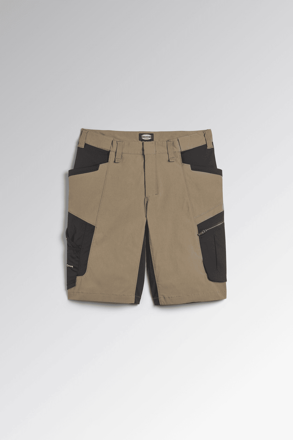 Bermuda Diadora Performance Evolution 200 gr - Westrose SRL - Abbigliamento da Lavoro Personalizzato