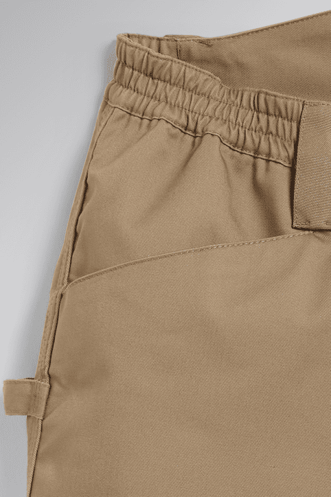 Bermuda Diadora Poly 250 gr - Westrose SRL - Abbigliamento da Lavoro Personalizzato