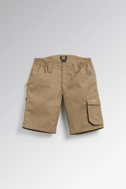 Bermuda Diadora Poly 250 gr - Westrose SRL - Abbigliamento da Lavoro Personalizzato