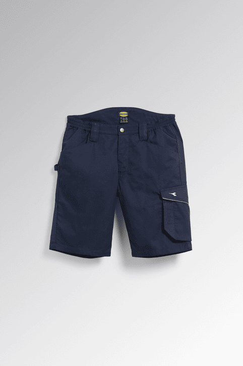Bermuda Diadora Poly 250 gr - Westrose SRL - Abbigliamento da Lavoro Personalizzato