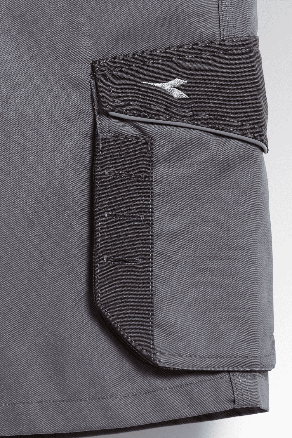 Bermuda Diadora Poly 250 gr - Westrose SRL - Abbigliamento da Lavoro Personalizzato