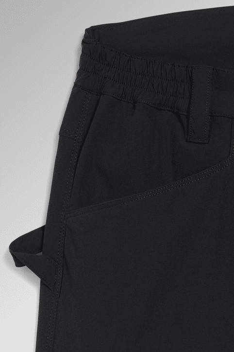 Bermuda Diadora Tech 160 gr - Westrose SRL - Abbigliamento da Lavoro Personalizzato