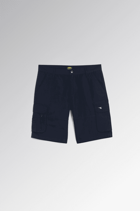 Bermuda extra leggero Diadora Wonder 180 gr - Westrose SRL - Abbigliamento da Lavoro Personalizzato