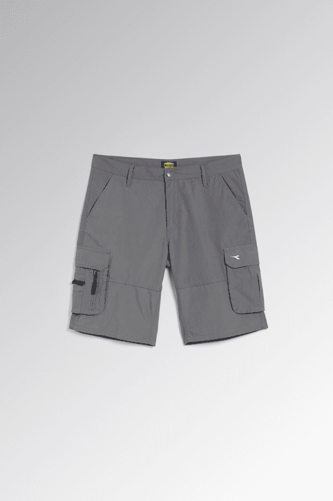 Bermuda extra leggero Diadora Wonder 180 gr - Westrose SRL - Abbigliamento da Lavoro Personalizzato