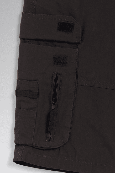 Bermuda extra leggero Diadora Wonder 180 gr - Westrose SRL - Abbigliamento da Lavoro Personalizzato