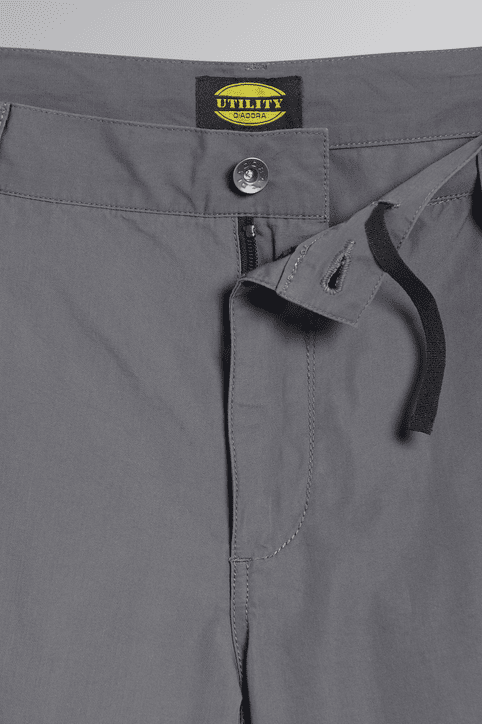 Bermuda extra leggero Diadora Wonder 180 gr - Westrose SRL - Abbigliamento da Lavoro Personalizzato