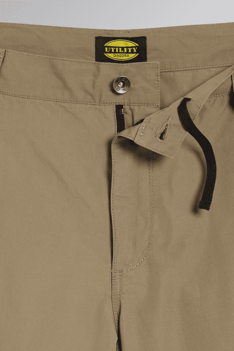 Bermuda extra leggero Diadora Wonder 180 gr - Westrose SRL - Abbigliamento da Lavoro Personalizzato