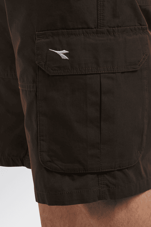 Bermuda extra leggero Diadora Wonder 180 gr - Westrose SRL - Abbigliamento da Lavoro Personalizzato