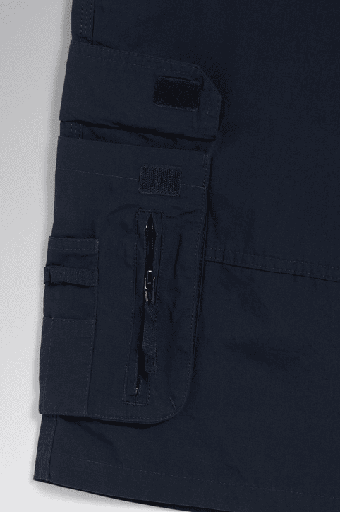 Bermuda extra leggero Diadora Wonder 180 gr - Westrose SRL - Abbigliamento da Lavoro Personalizzato