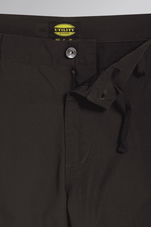 Bermuda extra leggero Diadora Wonder 180 gr - Westrose SRL - Abbigliamento da Lavoro Personalizzato