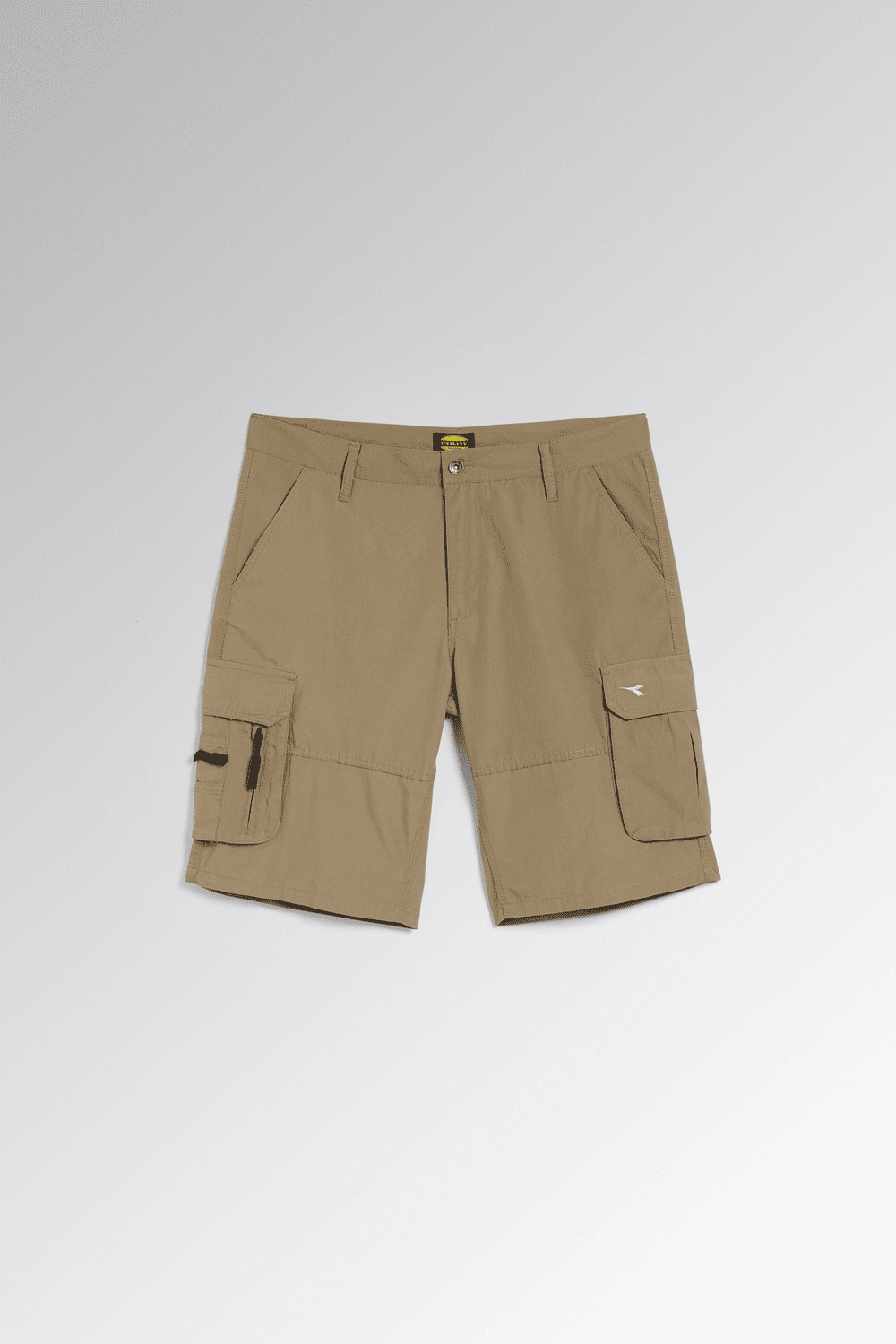 Bermuda extra leggero Diadora Wonder 180 gr - Westrose SRL - Abbigliamento da Lavoro Personalizzato