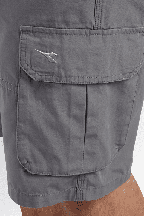 Bermuda extra leggero Diadora Wonder 180 gr - Westrose SRL - Abbigliamento da Lavoro Personalizzato