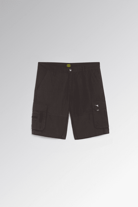 Bermuda extra leggero Diadora Wonder 180 gr - Westrose SRL - Abbigliamento da Lavoro Personalizzato