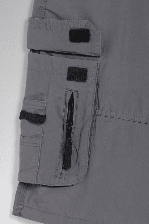 Bermuda extra leggero Diadora Wonder 180 gr - Westrose SRL - Abbigliamento da Lavoro Personalizzato