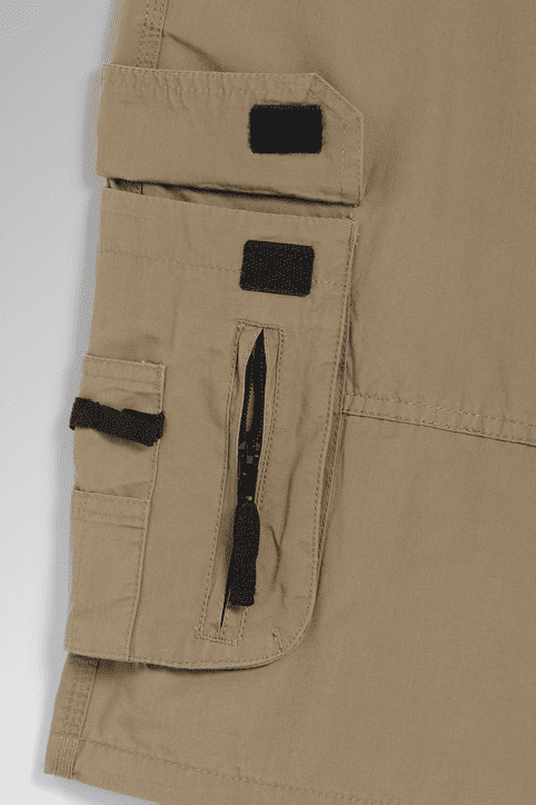 Bermuda extra leggero Diadora Wonder 180 gr - Westrose SRL - Abbigliamento da Lavoro Personalizzato