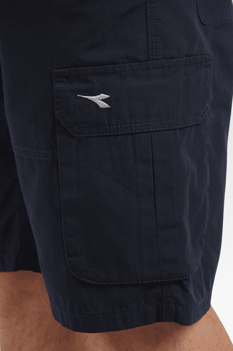 Bermuda extra leggero Diadora Wonder 180 gr - Westrose SRL - Abbigliamento da Lavoro Personalizzato