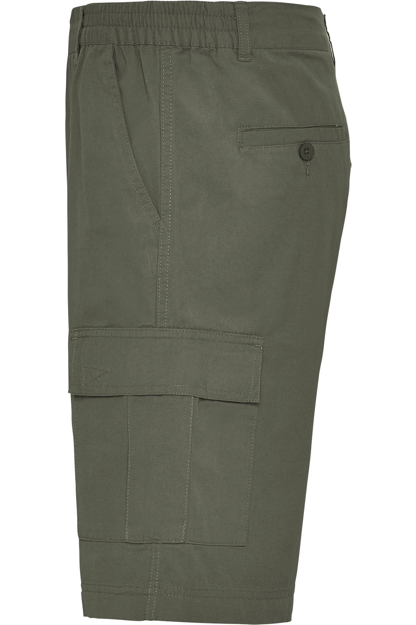 Bermuda Roly Amazonas 200 gr - Westrose SRL - Abbigliamento da Lavoro Personalizzato