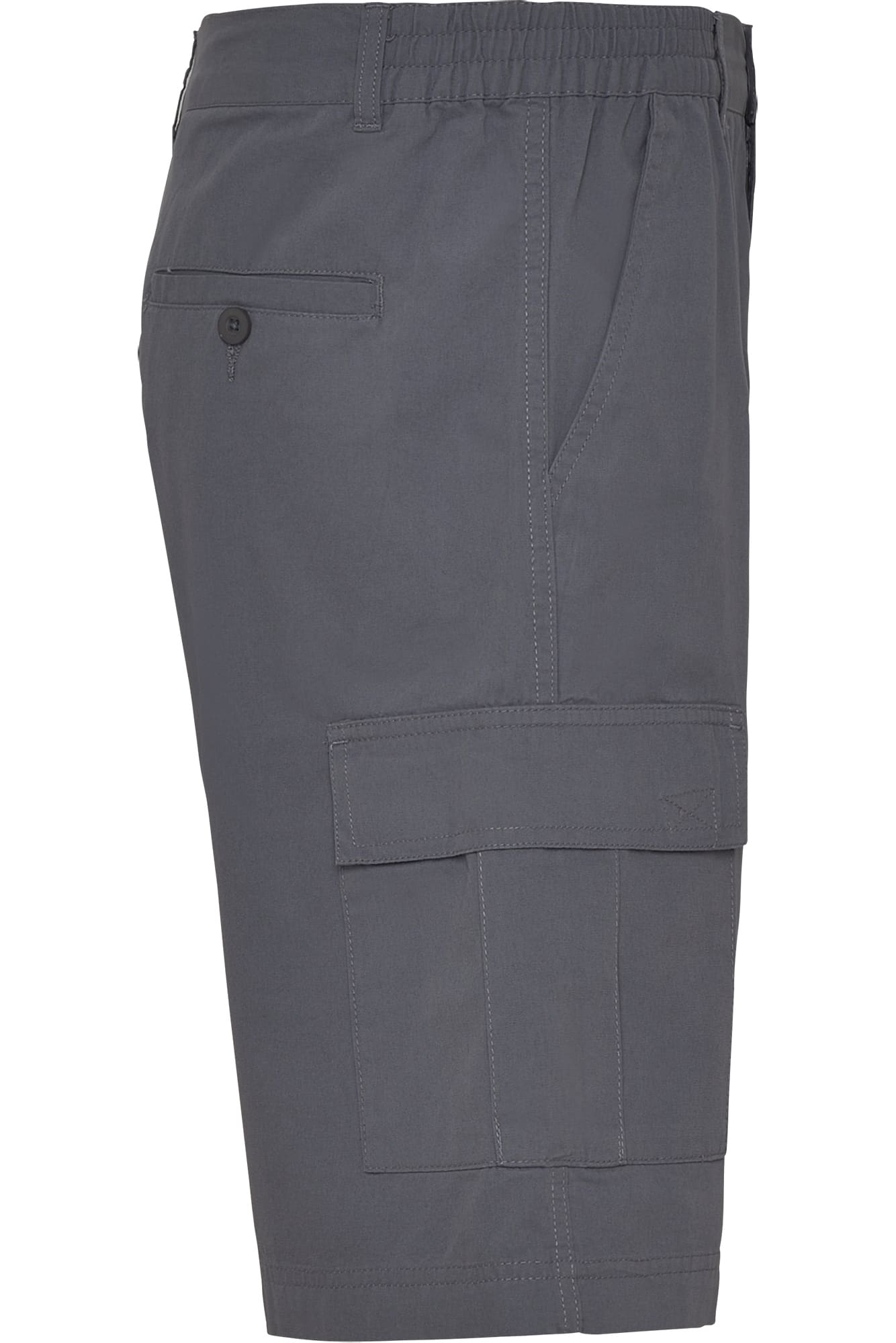 Bermuda Roly Amazonas 200 gr - Westrose SRL - Abbigliamento da Lavoro Personalizzato