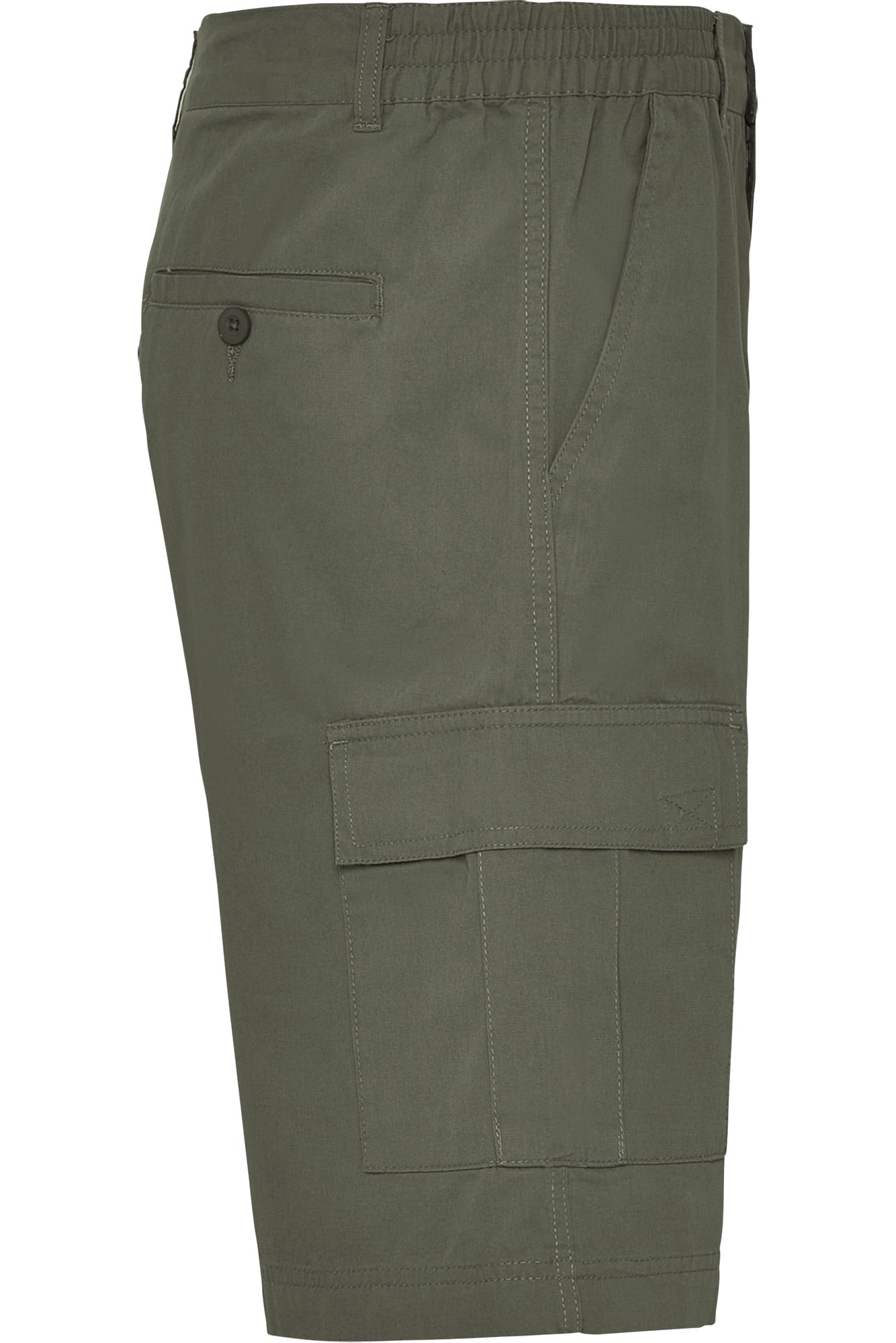 Bermuda Roly Amazonas 200 gr - Westrose SRL - Abbigliamento da Lavoro Personalizzato