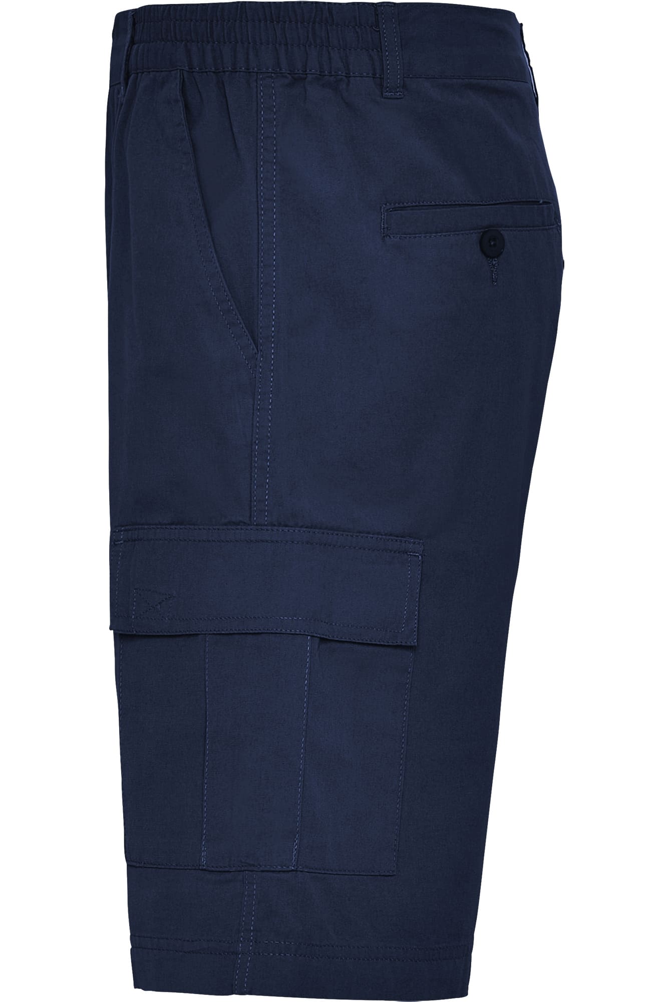 Bermuda Roly Amazonas 200 gr - Westrose SRL - Abbigliamento da Lavoro Personalizzato