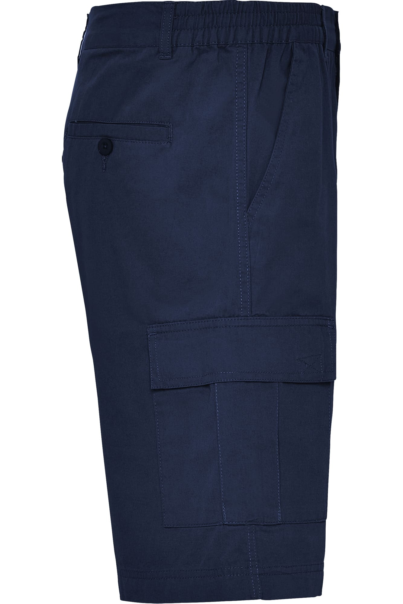 Bermuda Roly Amazonas 200 gr - Westrose SRL - Abbigliamento da Lavoro Personalizzato