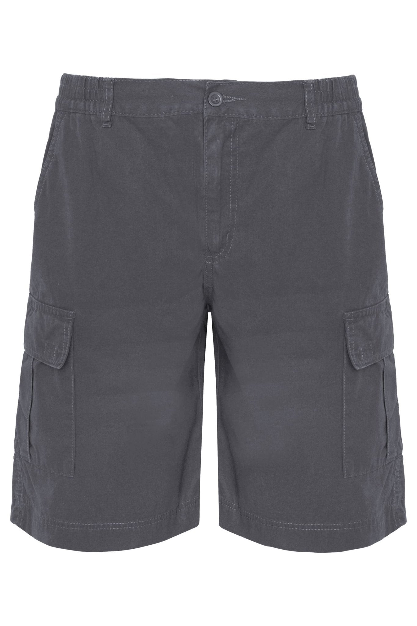 Bermuda Roly Amazonas 200 gr - Westrose SRL - Abbigliamento da Lavoro Personalizzato