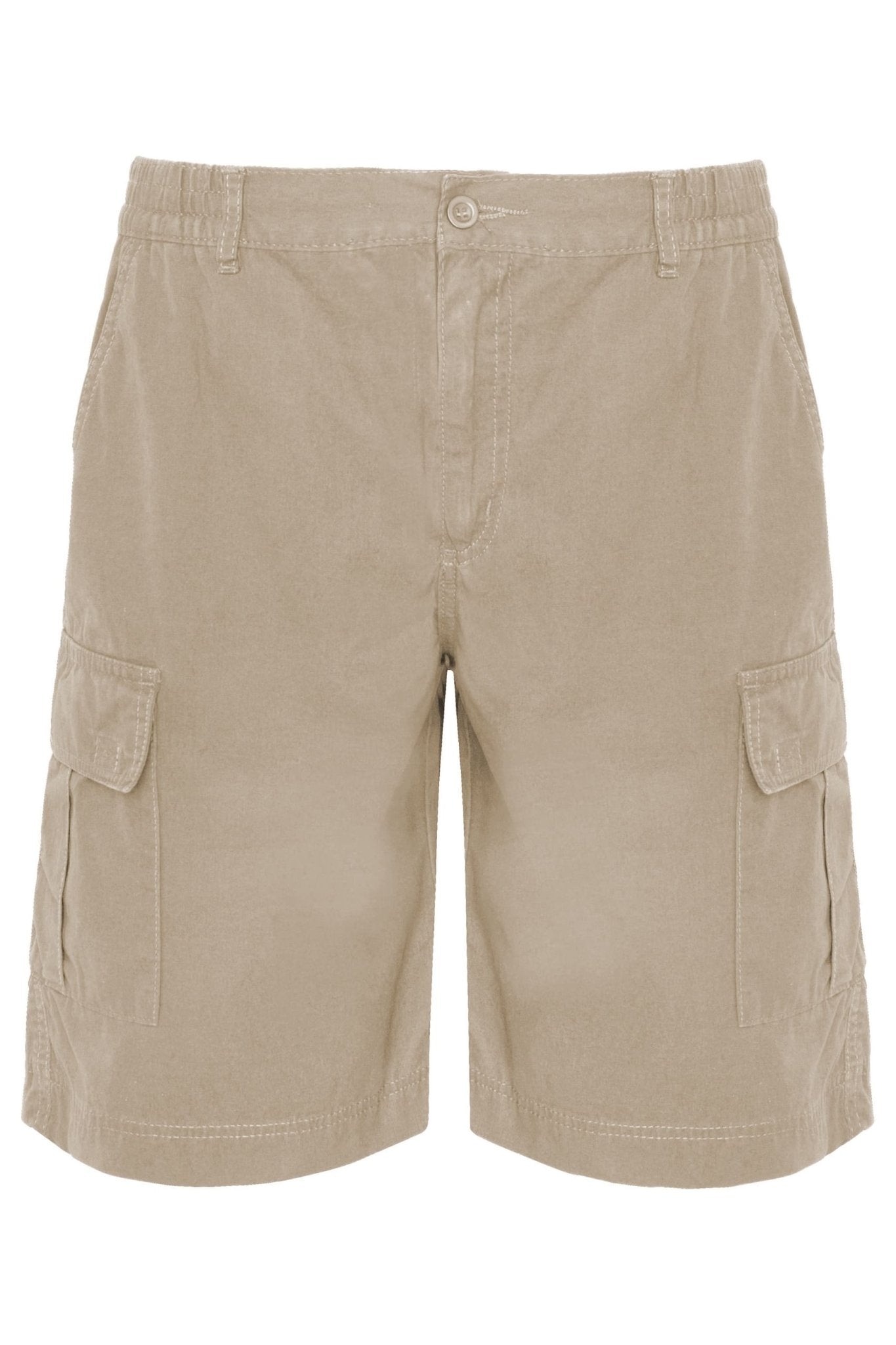 Bermuda Roly Amazonas 200 gr - Westrose SRL - Abbigliamento da Lavoro Personalizzato