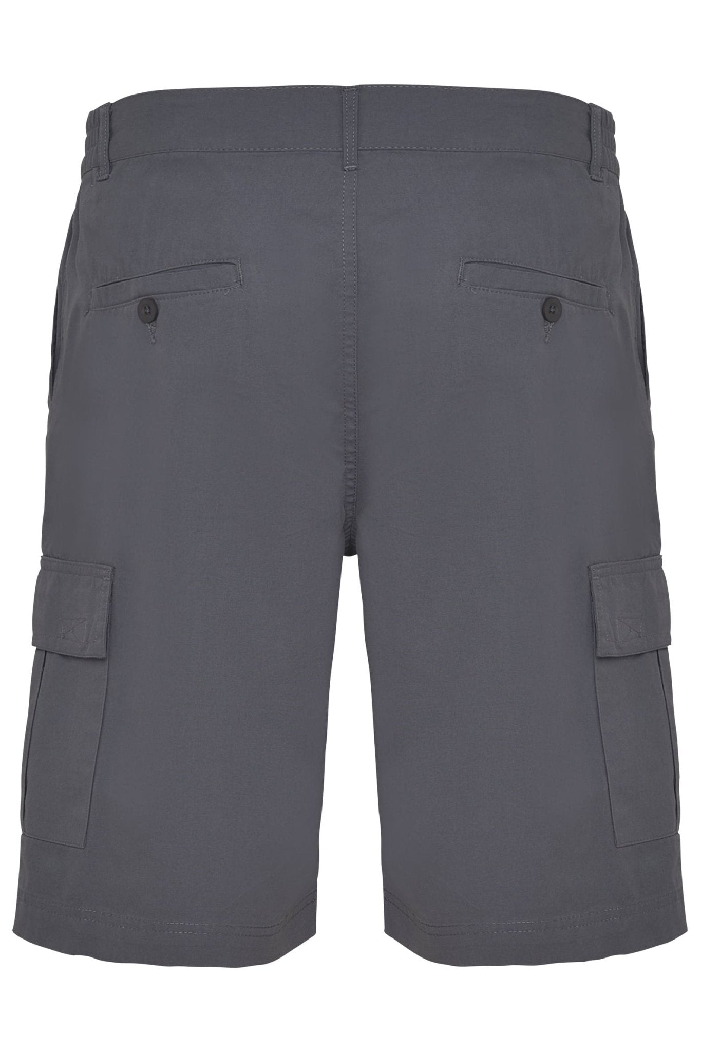 Bermuda Roly Amazonas 200 gr - Westrose SRL - Abbigliamento da Lavoro Personalizzato