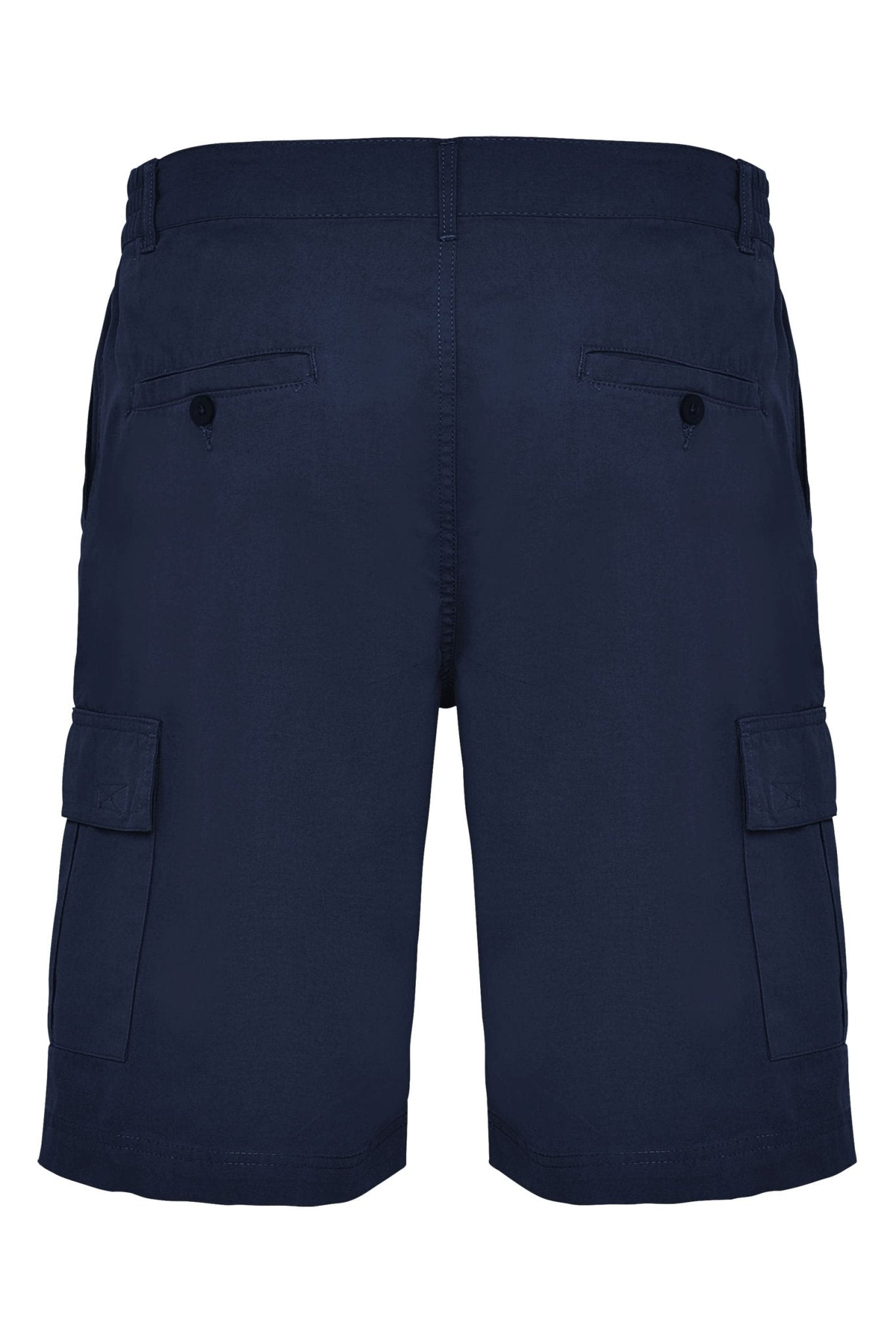 Bermuda Roly Amazonas 200 gr - Westrose SRL - Abbigliamento da Lavoro Personalizzato