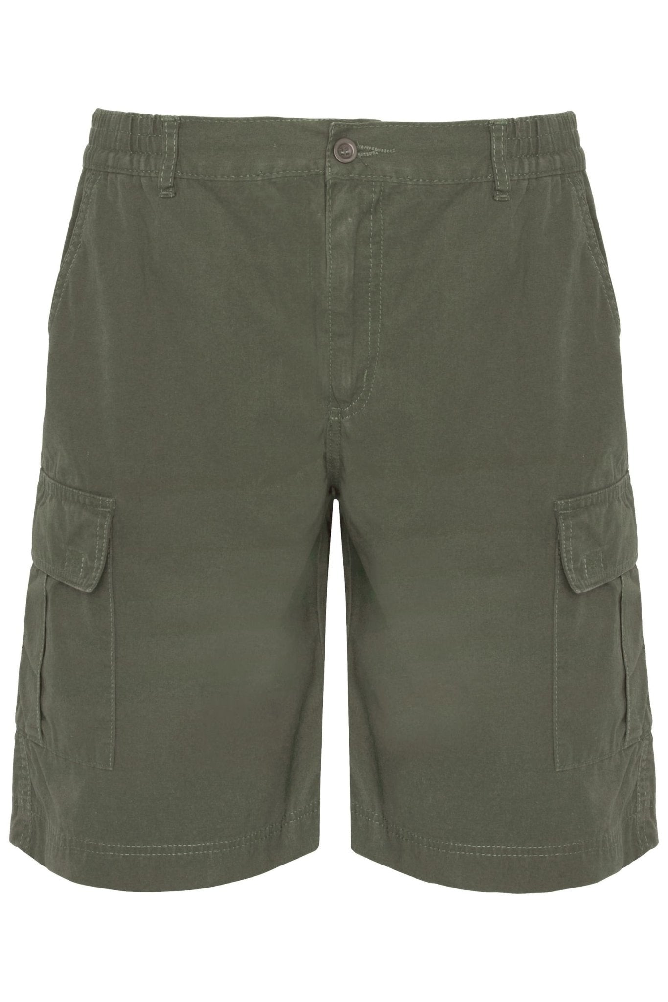 Bermuda Roly Amazonas 200 gr - Westrose SRL - Abbigliamento da Lavoro Personalizzato