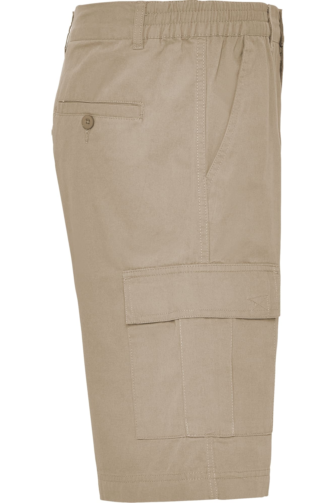 Bermuda Roly Amazonas 200 gr - Westrose SRL - Abbigliamento da Lavoro Personalizzato