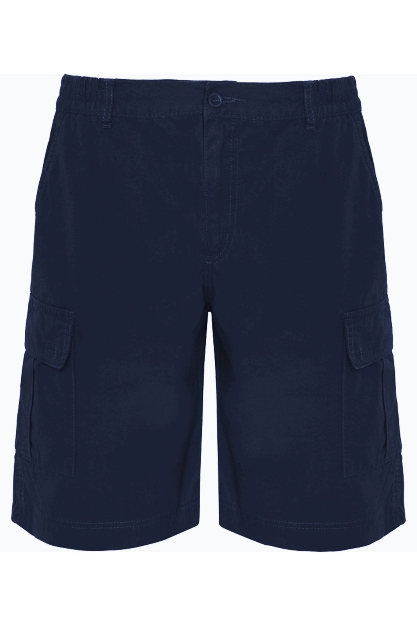 Bermuda Roly Amazonas 200 gr - Westrose SRL - Abbigliamento da Lavoro Personalizzato