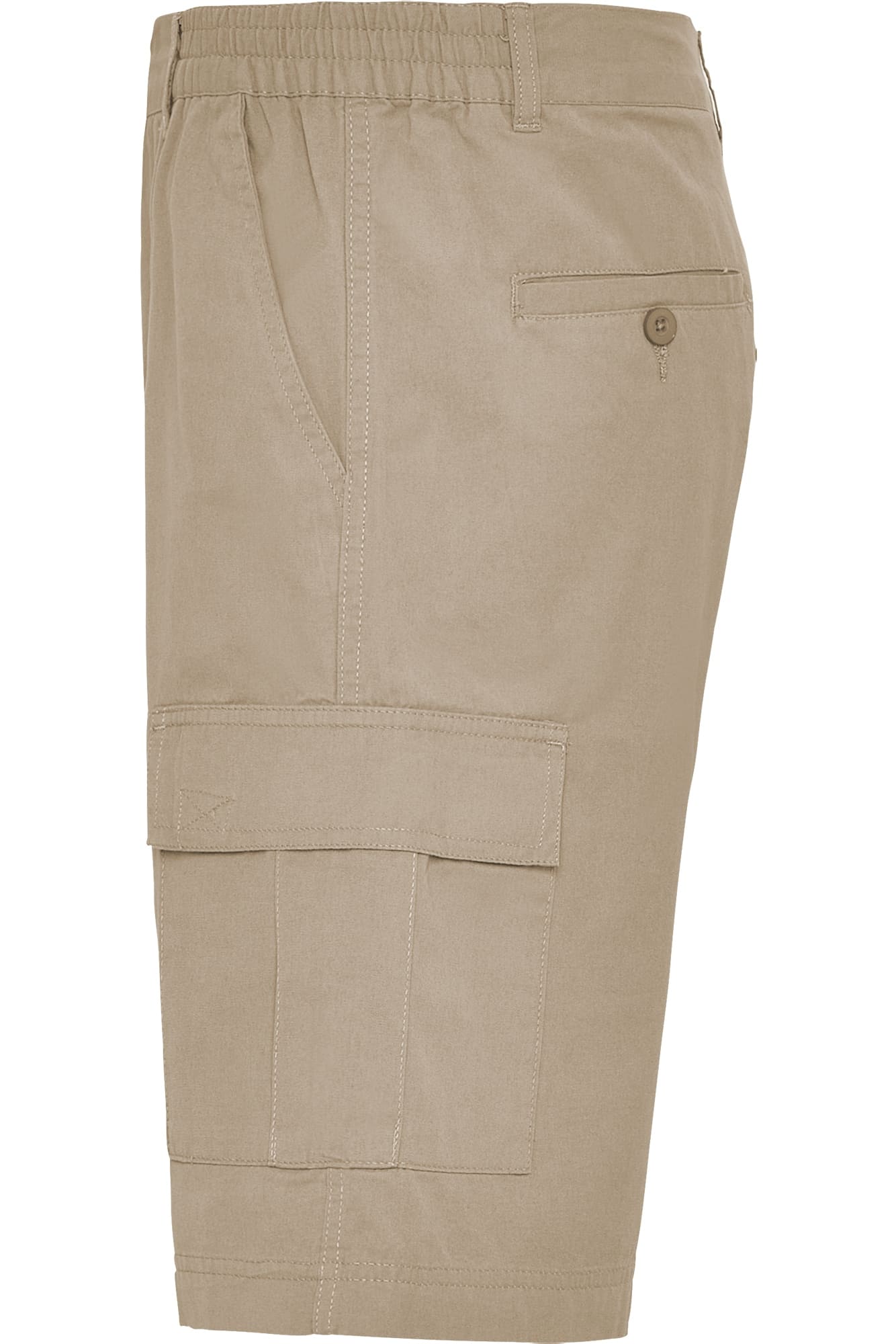 Bermuda Roly Amazonas 200 gr - Westrose SRL - Abbigliamento da Lavoro Personalizzato