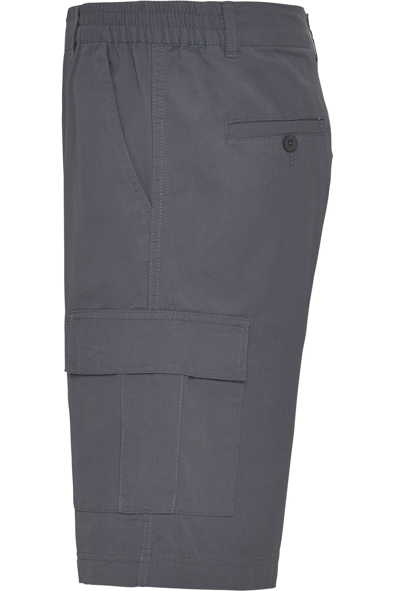 Bermuda Roly Amazonas 200 gr - Westrose SRL - Abbigliamento da Lavoro Personalizzato