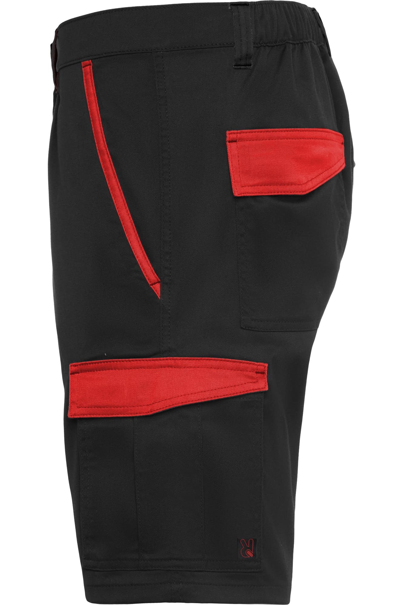 Bermuda Roly Tahoe 250 gr - Westrose SRL - Abbigliamento da Lavoro Personalizzato