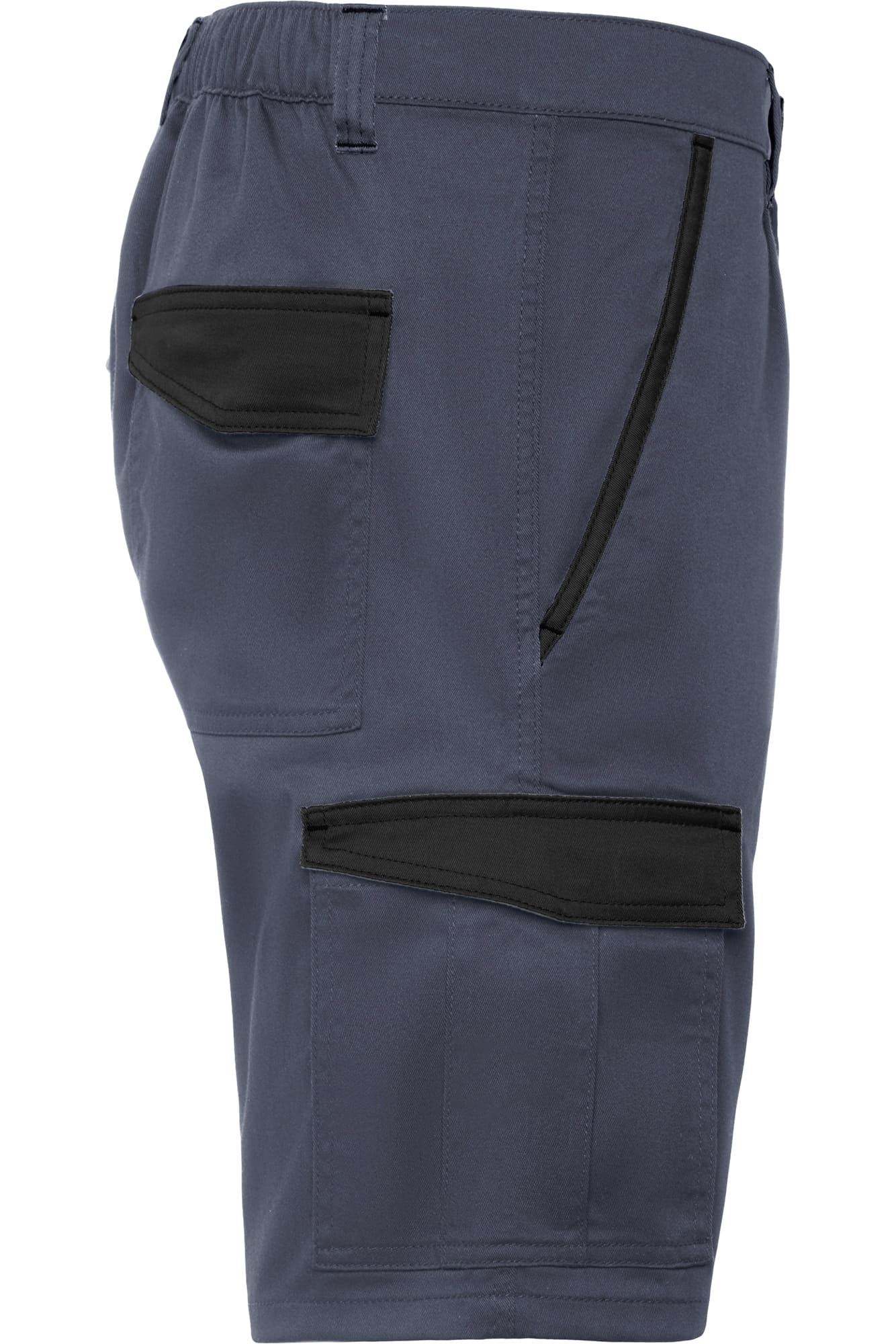 Bermuda Roly Tahoe 250 gr - Westrose SRL - Abbigliamento da Lavoro Personalizzato