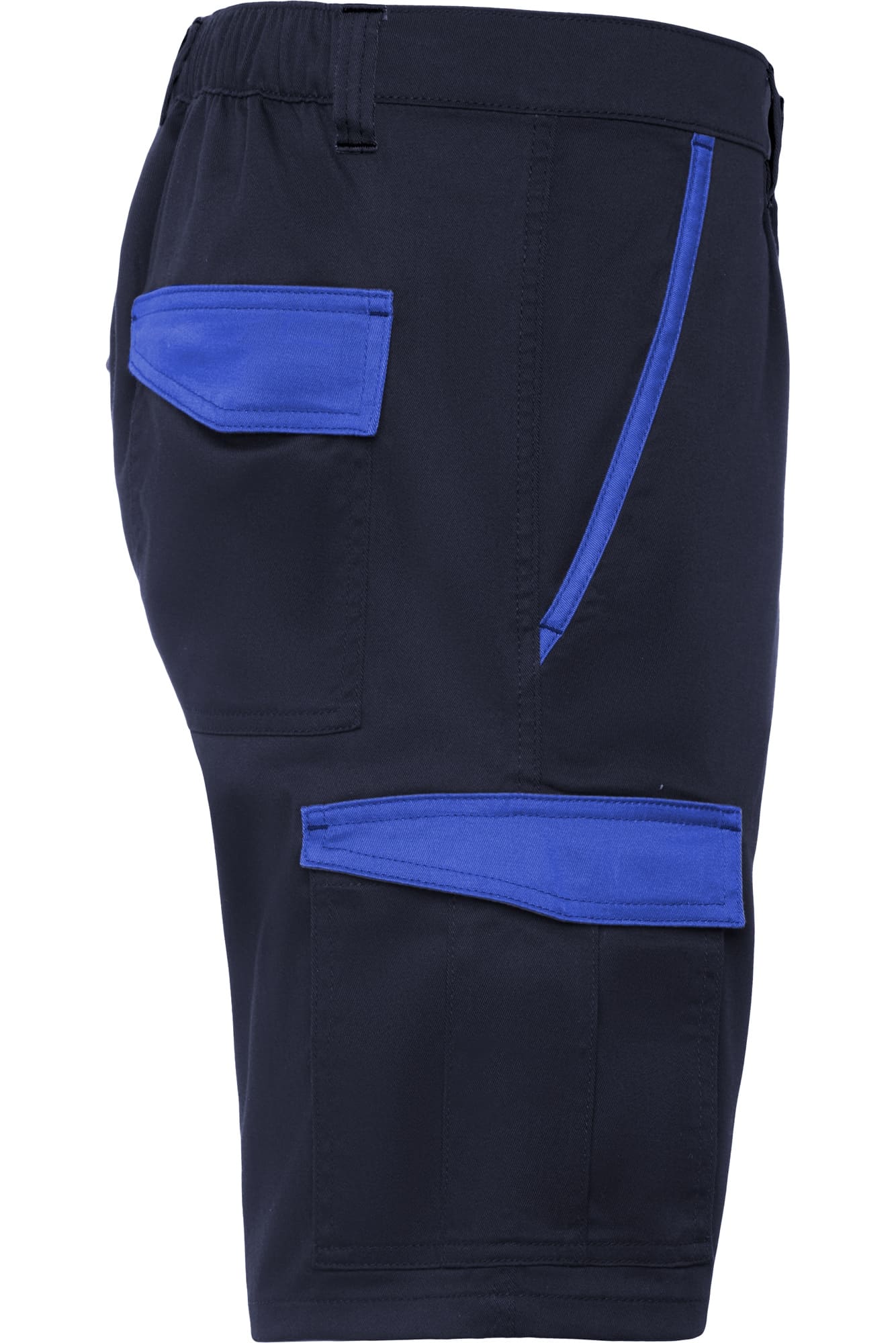 Bermuda Roly Tahoe 250 gr - Westrose SRL - Abbigliamento da Lavoro Personalizzato