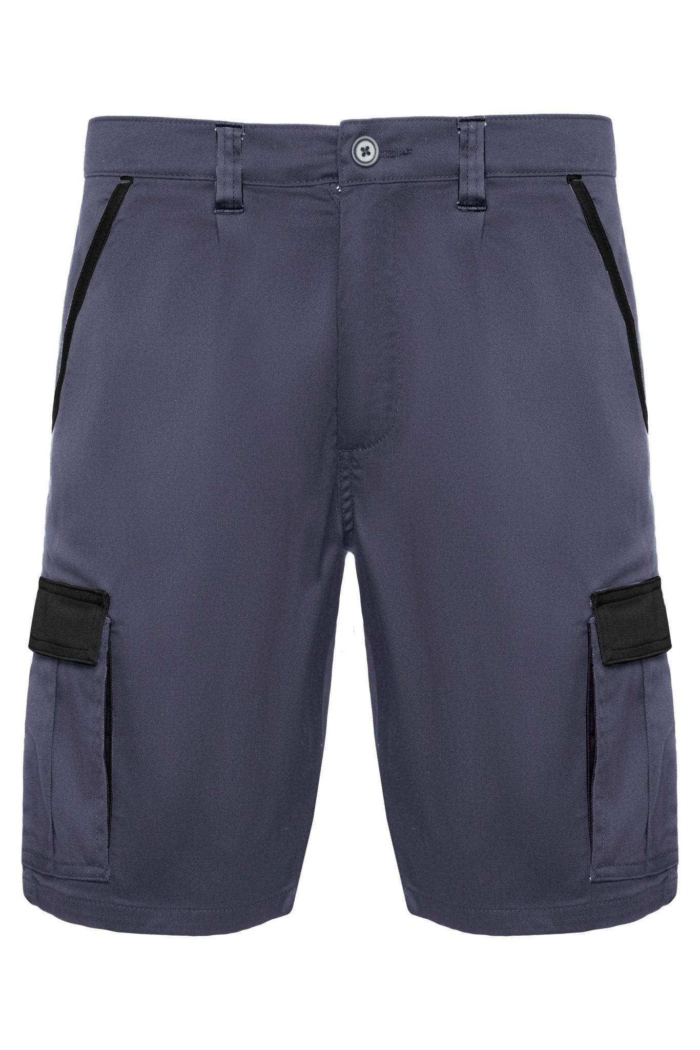 Bermuda Roly Tahoe 250 gr - Westrose SRL - Abbigliamento da Lavoro Personalizzato